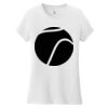 Women's Very Important Tee ® Thumbnail
