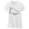 Women's Very Important Tee ® Thumbnail