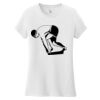 Women's Very Important Tee ® Thumbnail