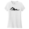 Women's Very Important Tee ® Thumbnail