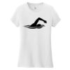 Women's Very Important Tee ® Thumbnail