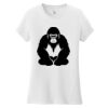 Women's Very Important Tee ® Thumbnail