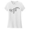 Women's Very Important Tee ® Thumbnail