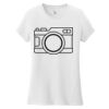 Women's Very Important Tee ® Thumbnail