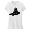Women's Very Important Tee ® Thumbnail