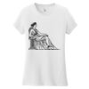 Women's Very Important Tee ® Thumbnail