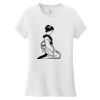 Women's Very Important Tee ® Thumbnail