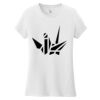 Women's Very Important Tee ® Thumbnail