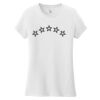 Women's Very Important Tee ® Thumbnail