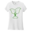 Women's Very Important Tee ® Thumbnail