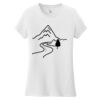 Women's Very Important Tee ® Thumbnail