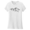 Women's Very Important Tee ® Thumbnail