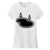 Women's Very Important Tee ® Thumbnail