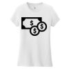 Women's Very Important Tee ® Thumbnail