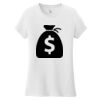 Women's Very Important Tee ® Thumbnail