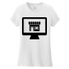 Women's Very Important Tee ® Thumbnail