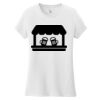 Women's Very Important Tee ® Thumbnail