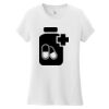 Women's Very Important Tee ® Thumbnail