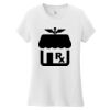 Women's Very Important Tee ® Thumbnail