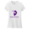 Women's Very Important Tee ® Thumbnail