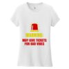 Women's Very Important Tee ® Thumbnail