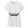 Women's Very Important Tee ® Thumbnail