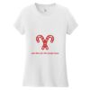 Women's Very Important Tee ® Thumbnail