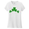 Women's Very Important Tee ® Thumbnail