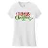 Women's Very Important Tee ® Thumbnail