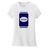 Women's Very Important Tee ® Thumbnail