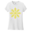 Women's Very Important Tee ® Thumbnail