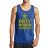 The Concert Tank ® Thumbnail