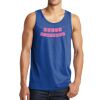 The Concert Tank ® Thumbnail