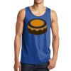 The Concert Tank ® Thumbnail