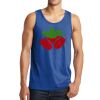 The Concert Tank ® Thumbnail