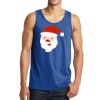 The Concert Tank ® Thumbnail
