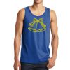 The Concert Tank ® Thumbnail