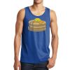 The Concert Tank ® Thumbnail