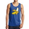 The Concert Tank ® Thumbnail