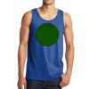 The Concert Tank ® Thumbnail