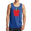 The Concert Tank ® Thumbnail