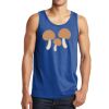 The Concert Tank ® Thumbnail
