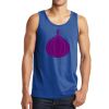 The Concert Tank ® Thumbnail