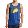 The Concert Tank ® Thumbnail