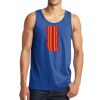 The Concert Tank ® Thumbnail