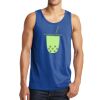 The Concert Tank ® Thumbnail