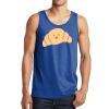 The Concert Tank ® Thumbnail