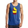 The Concert Tank ® Thumbnail