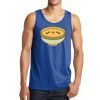 The Concert Tank ® Thumbnail
