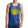 The Concert Tank ® Thumbnail